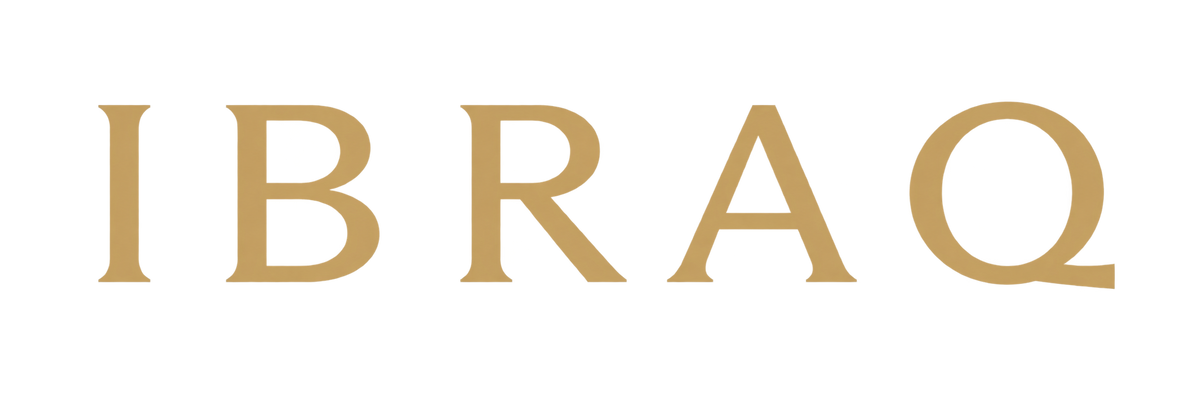 Ibraq