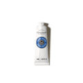 L’Occitane - Shea Butter Hand Cream 30 m