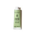 L’OCCITANE - Almond (Amande) Hand Cream 30ML