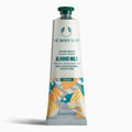 The Body Shop - HAND BALM 100 ml
