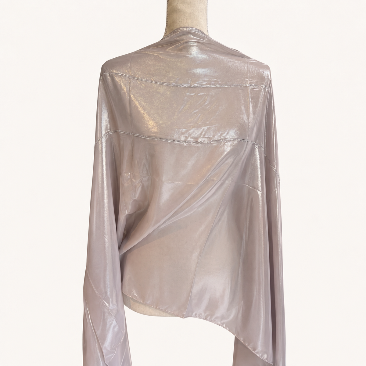 shawl kashkha 01