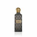 Black Diamond Incense IBRAQ EDP 150 ml