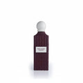 Purple Heart Diamond IBRAQ EDP 150 ml