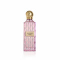 Pink Diamond Sakura IBRAQ EDP 150 ml