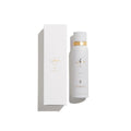 IBRAQ Special White Musk All Over Spray 125 ml