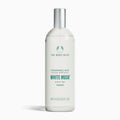 The Body Shop - WHITE MUSK Mist 100 ml
