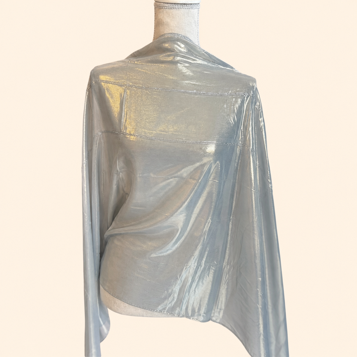 shawl kashkha 01