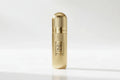 Arabian Tobacco IBRAQ EDP 100 ml