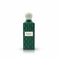 Emerald Soul Diamond IBRAQ EDP 150 ml