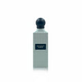 White Regent Diamond IBRAQ EDP 150 ml