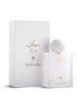 Special White Musk IBRAQ EDP 75 ml
