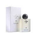 Musk layl IBRAQ EDP 75 ml