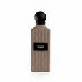 Grey Pearl Diamond IBRAQ EDP 150 ml