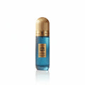 Spanish Tobacco IBRAQ EDP 100 ml