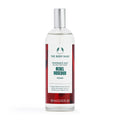 The Body Shop - REBEL ROSEBUD Mist 100 ml (Copy 3)