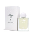 Musk Al Fajr IBRAQ EDP 75 ml