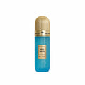 Greek Tobacco IBRAQ EDP 100 ml