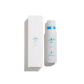 IBRAQ Powder Musk All Over Spray 125 ml