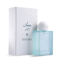 Musk Al Qamar IBRAQ EDP 75 ml