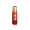 Mexican Tobacco IBRAQ EDP 100 ml