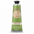 L’Occitane - Almond Delicious Hands – Hand & Nail Cream 30 ml