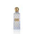 Blue Diamond Aqua IBRAQ EDP 150 ml