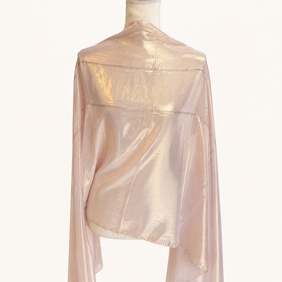 shawl kashkha 01