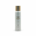 French Tobacco - All Over Spray 125 ml IBRAQ