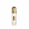 French Tobacco IBRAQ EDP 100 ml