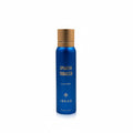 Spanish Tobacco - All Over Spray 125 ml IBRAQ