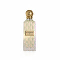 Cullinan Diamond Iris IBRAQ EDP 150 ml