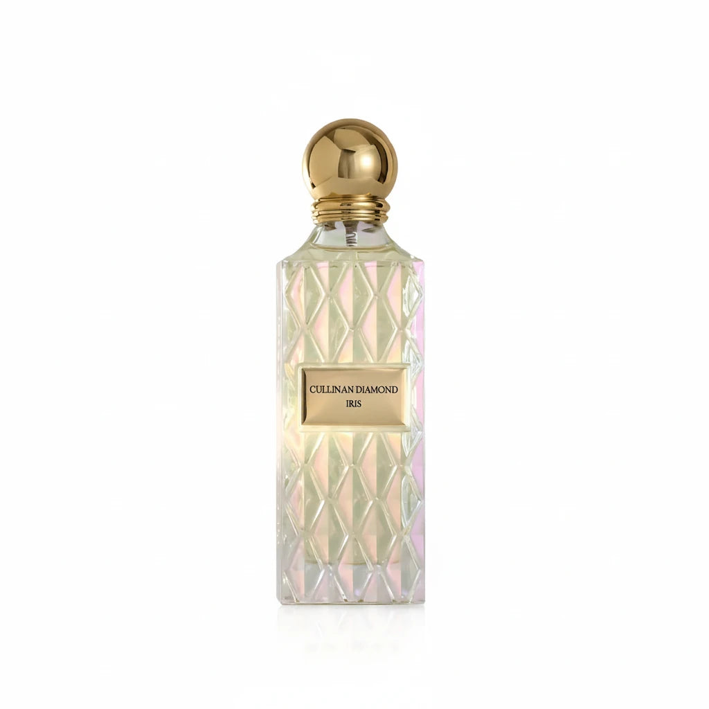 Cullinan Diamond Iris IBRAQ EDP 150 ml