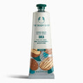 The Body Shop - HAND BALM SHEA 30 ml