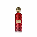 Balas Rose IBRAQ EDP 150 ml