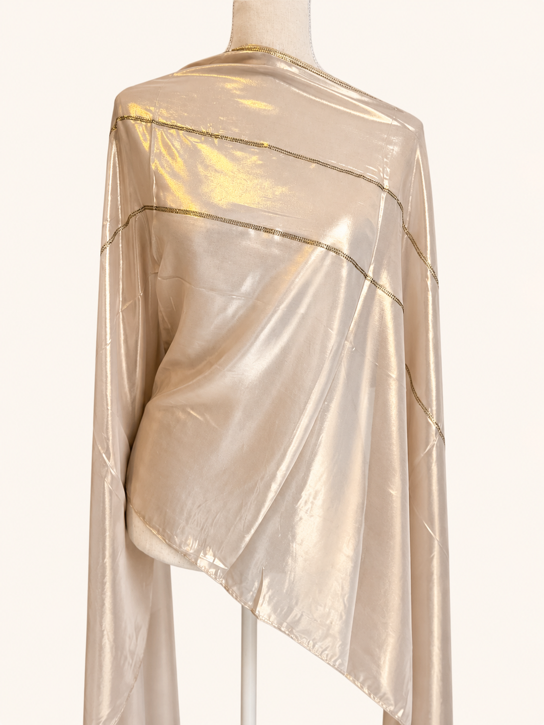 shawl kashkha 01