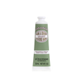 L’Occitane Almond Delicious Hands – 30 ml