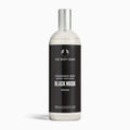 The Body Shop - BLACK MUSK Mist 100 ml (Copy 2)