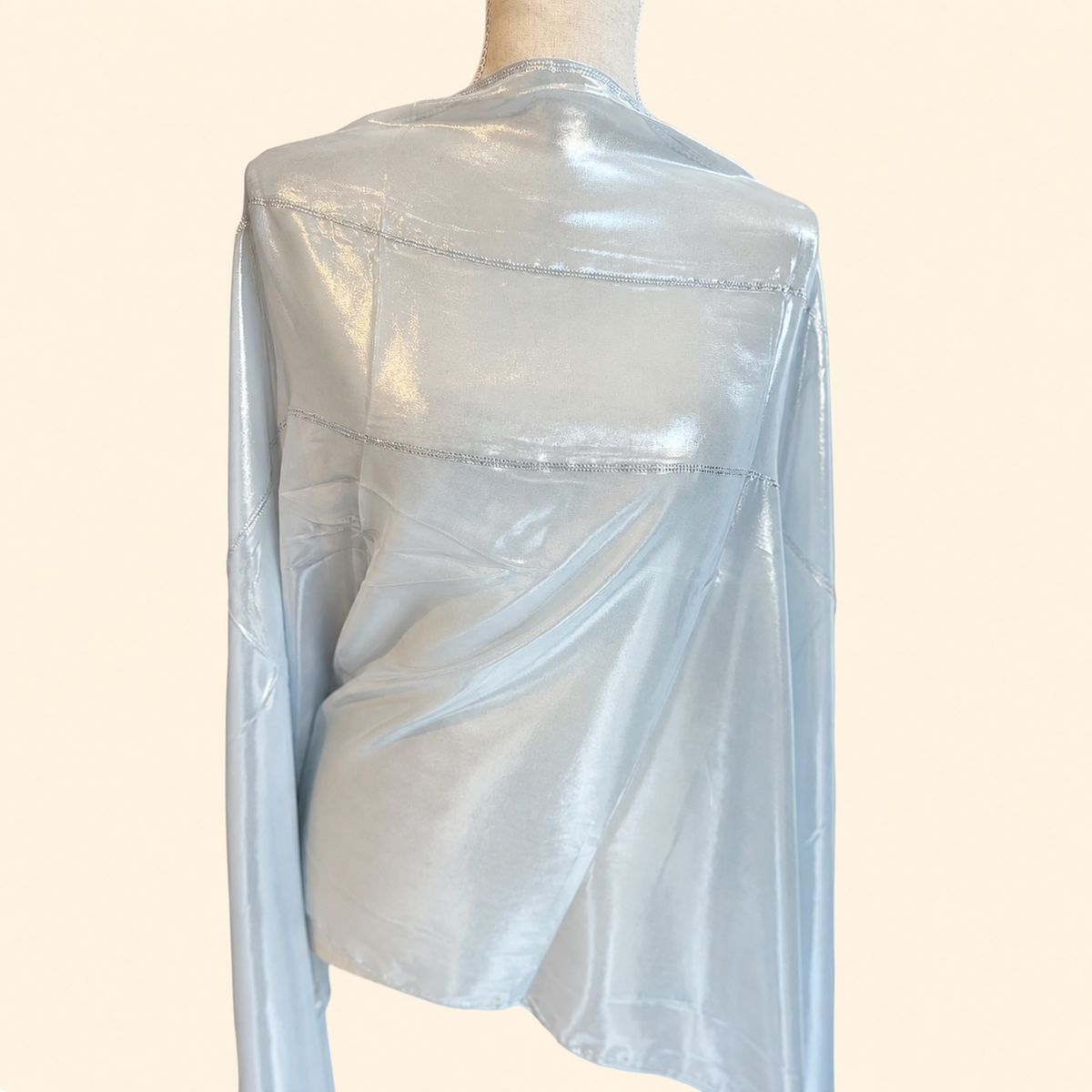 shawl kashkha 01