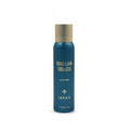 Brazilian Tobacco - All Over Spray 125 ml IBRAQ