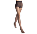 Marie France Seta 15