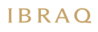 Ibraq