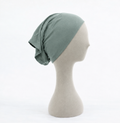 Mint green Bond N33