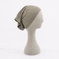 Light olive green Bond N42