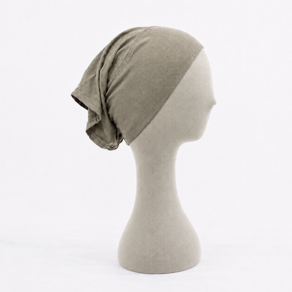 Light olive green Bond N42
