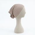 Beige rose Bond