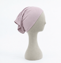 Light pink Bond 2309