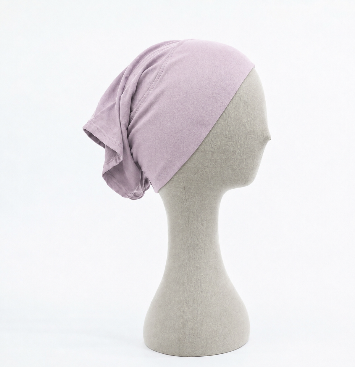 Pink Bond N12