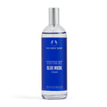 The Body Shop -BLUE MUSK Mist 100 ml (Copy 6)