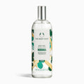 The Body Shop - MORINGA Mist 100 ml