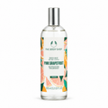 The Body Shop - Pink Grapefruit Body Mist 100 ml